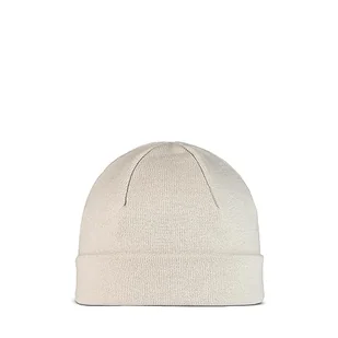Buff Czapka z dzianiny Elro Ice Unisex jeden rozmiar - Czapki damskie - miniaturka - grafika 1