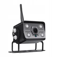Kamery cofania - Bezprzewodowa Kamera Full Hd 1080p pod Monitor 7'' - miniaturka - grafika 1