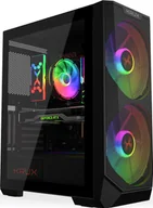 Myszki - Mysz Genesis Krypton 750 NMG-1842 + Podkładka CARBON 400 M - miniaturka - grafika 1
