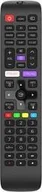 Piloty - Pilot RTV Philips PILOT PHILIPS TV DO TELEWIZORA SRP4010/10 - miniaturka - grafika 1