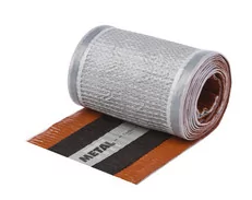 Braas Taśma Metalroll 5mb - Akcesoria do okien - miniaturka - grafika 1