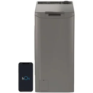 Pralka Pralka HAIER AI THASN276TMR5-S 7kg 1200obr - Pralki - miniaturka - grafika 1
