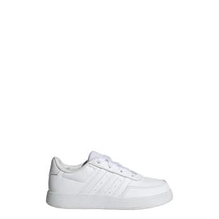 Breaknet Lifestyle Court Lace Shoes - Odzież sportowa dziecięca - miniaturka - grafika 1