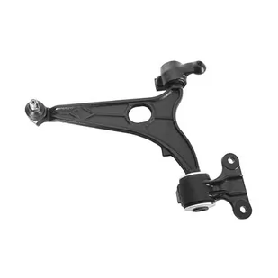 SKF VKDS 323026 B zestaw ramienia sterowania zawieszeniem - Wahacze - miniaturka - grafika 1