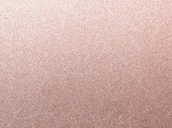 Akcesoria do okien - d-c-fix Okleina BROKAT różowa 67,5 cm x 150 cm - miniaturka - grafika 1