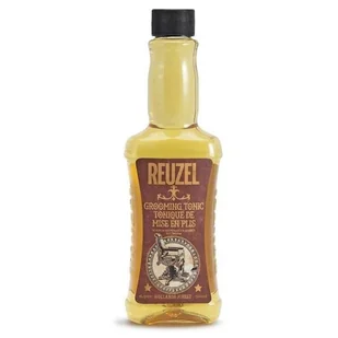 Reuzel Hollands Finest Grooming 500ml - Kosmetyki do stylizacji włosów - miniaturka - grafika 1