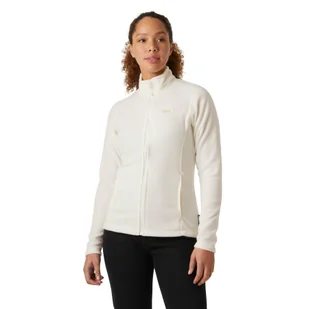 Bluza damska Helly Hansen Daybreaker - Odzież trekkingowa damska - miniaturka - grafika 1