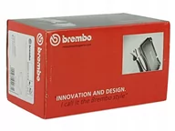 Cylinderki hamulcowe - BREMBO Cylinderek hamulcowy A 12 227 - miniaturka - grafika 1