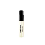 Wody i perfumy unisex - Fugazzi Vanilla Haze Woda Perfumowana Unisex 8ml - miniaturka - grafika 1