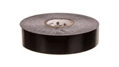 Taśmy izolacyjne i naprawcze - 3M Taśma izolacyjna 19x 20m czarna PVC Scotch Super 88 80611615081/7100079942 - miniaturka - grafika 1