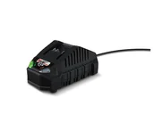 Ładowarki do elektronarzędzi - PARKSIDE Ładowarka 20 V 2,4 A PLG 20 C1 - miniaturka - grafika 1