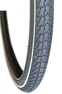 CST, Opona rowerowa, C-1446 x1.75, 26" - Opony rowerowe - miniaturka - grafika 1