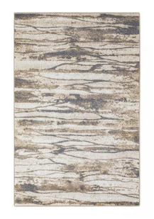 Horus Szary - Dywany - miniaturka - grafika 1