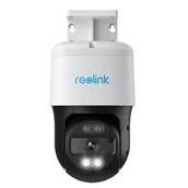 Kamery IP - Kamera IP Reolink RLC-830A (RLC-830A) Biała - miniaturka - grafika 1