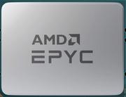 Procesory - Procesor AMD EPYC 9374F (32C/64T) 3.85GHz (4.3GHz Turbo) Socket SP5 TDP 320W - miniaturka - grafika 1