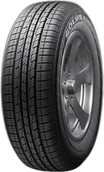 Opony terenowe i SUV letnie - Kumho Solus KL21 225/65R17 102H - miniaturka - grafika 1