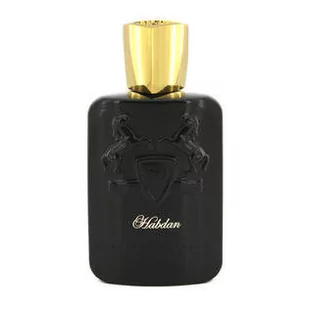 Parfums de Marly Habdan woda perfumowana 125ml - Wody i perfumy unisex - miniaturka - grafika 1