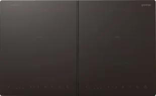 Płyta elektryczna Gorenje ICY3500DGP - Płyty elektryczne - miniaturka - grafika 1