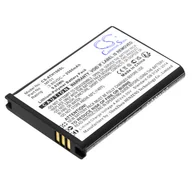 Pozostałe akcesoria sieciowe - AT&T Turbo Hotspot 2 / MF01 2500mAh 9.63Wh Li-Polymer 3.85V (Cameron Sino) - miniaturka - grafika 1
