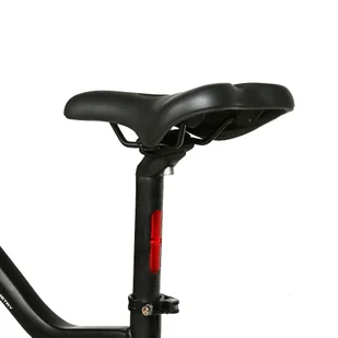 Samebike RS-A08 Czarny - Rowery elektryczne - miniaturka - grafika 16