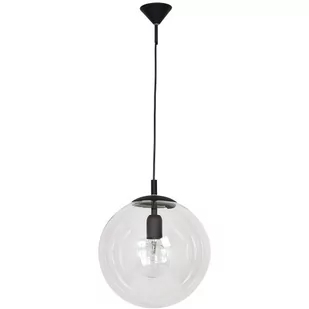Aldex Globus lampa wisząca 1-punktowa 562G5 562G5 - Lampy sufitowe - miniaturka - grafika 1