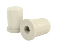 Akcesoria do urządzeń pomiarowych - OHAUS (30314849) - wkładka redukcyjna, 1x25 ml, D25 mm, RB (2/opak) - miniaturka - grafika 1
