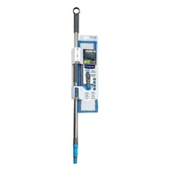 Miotły, szufle, mopy - Mop EXPERT FLEXI CLICK SYSTEM Starwax - miniaturka - grafika 1
