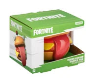 Gadżety dla graczy - Paladone Fortnite Durrr Burger - miniaturka - grafika 1