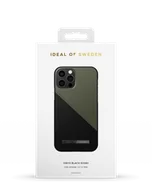 Etui i futerały do telefonów - IDEAL OF SWEDEN IDACAW21-I2161P-362 IPHONE 13 PRO CASE ONYX BLACK - miniaturka - grafika 1