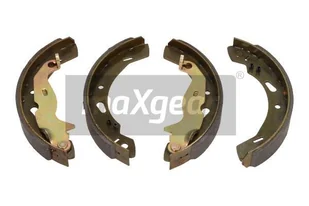 MAXGEAR Szczęki hamulcowe MAXGEAR 19-2085 DFY12638Z 19-2085 - Szczęki hamulcowe - miniaturka - grafika 1