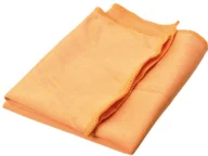 Akcesoria do mycia samochodu - Ściereczka do czyszczenia szyb 30x40 cm - miniaturka - grafika 1