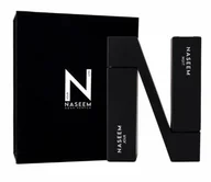 Wody i perfumy męskie - Naseem Jour & Nuit, Woda Perfumowana, 60ml - miniaturka - grafika 1