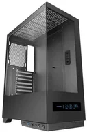 Obudowy komputerowe - Obudowa Tacens MARS MC-PULSAR LCD ATX obudowa TACMARS-MCPULSAR - miniaturka - grafika 1