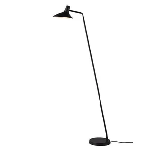 Nordlux Lampy Lampa Darci 2120584003 - Lampy stojące - miniaturka - grafika 2