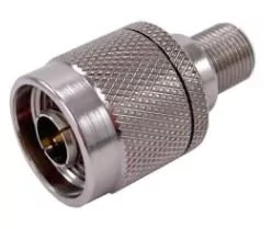 Beczka Fż - Nm - Inne akcesoria audio-wideo - miniaturka - grafika 1