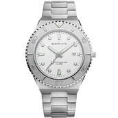 Zegarki męskie - Bering 18940-704 - miniaturka - grafika 1