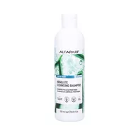 Szampony do włosów - Alfaparf, H&b Absolute Cleansing, Micelarny szampon do włosów i ciała, 250 ml - miniaturka - grafika 1