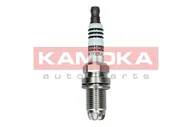 Świece zapłonowe - Świeca zapłonowa Kamoka 7090028 - miniaturka - grafika 1