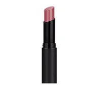 Szminki - Golden Rose SHERR SHINE POMADKA DO UST 3 G - NR 13 - miniaturka - grafika 1