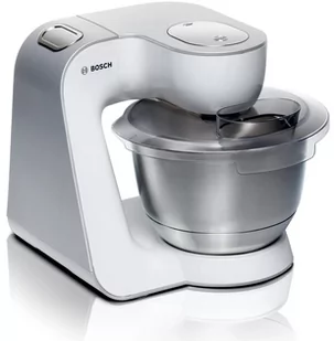 Bosch MUM5824C - Roboty kuchenne - miniaturka - grafika 1
