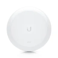 Pozostałe akcesoria sieciowe - Ubiquiti Networks airFiber 60 HD AF60-HD) AF60-HD - miniaturka - grafika 1
