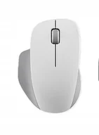 Myszki - komputerowa Xiaomi Wireless Mouse Comfort Edition biały - miniaturka - grafika 1