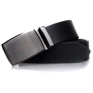 Paski - 120 cm - miniaturka - grafika 1