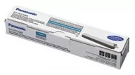 Tonery zamienniki - Panasonic Panasonic KX-FATC506E Toner CYAN do KX-MC6020 (4000 str.) 369 - miniaturka - grafika 1