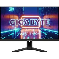 Monitory - GIGABYTE M28U AE-EK - miniaturka - grafika 1