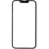 Części serwisowe do telefonów - Szyba z klejem OCA iPhone 14 - miniaturka - grafika 1