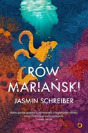 E-booki - literatura obca - Rów Mariański - miniaturka - grafika 1