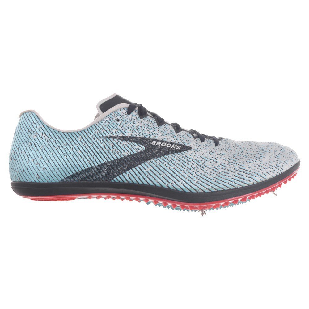 Buty Brooks 1103211D029