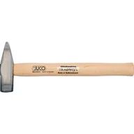 Młotki - Juco młotek ślusarski tradycyjny 0,7kg 29994 - miniaturka - grafika 1