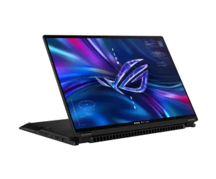 ASUS ROG Flow X16 GV601RE R7-6800HS/16GB/512GB/RTX3050Ti/W11 Dotyk GV601RE-M6011WA-16GB_500SSD - Laptopy - miniaturka - grafika 5